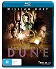 Dune