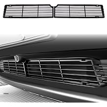 Front Grill for Tesla Model Y 2026 Juniper