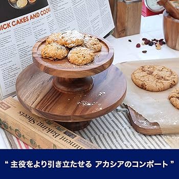 【ニットウィット、モダンアート、パンダンテ、クリームケーキ】ボードゲームセット販 71NQQaFF+SS._UF350,350_QL80_.jpg