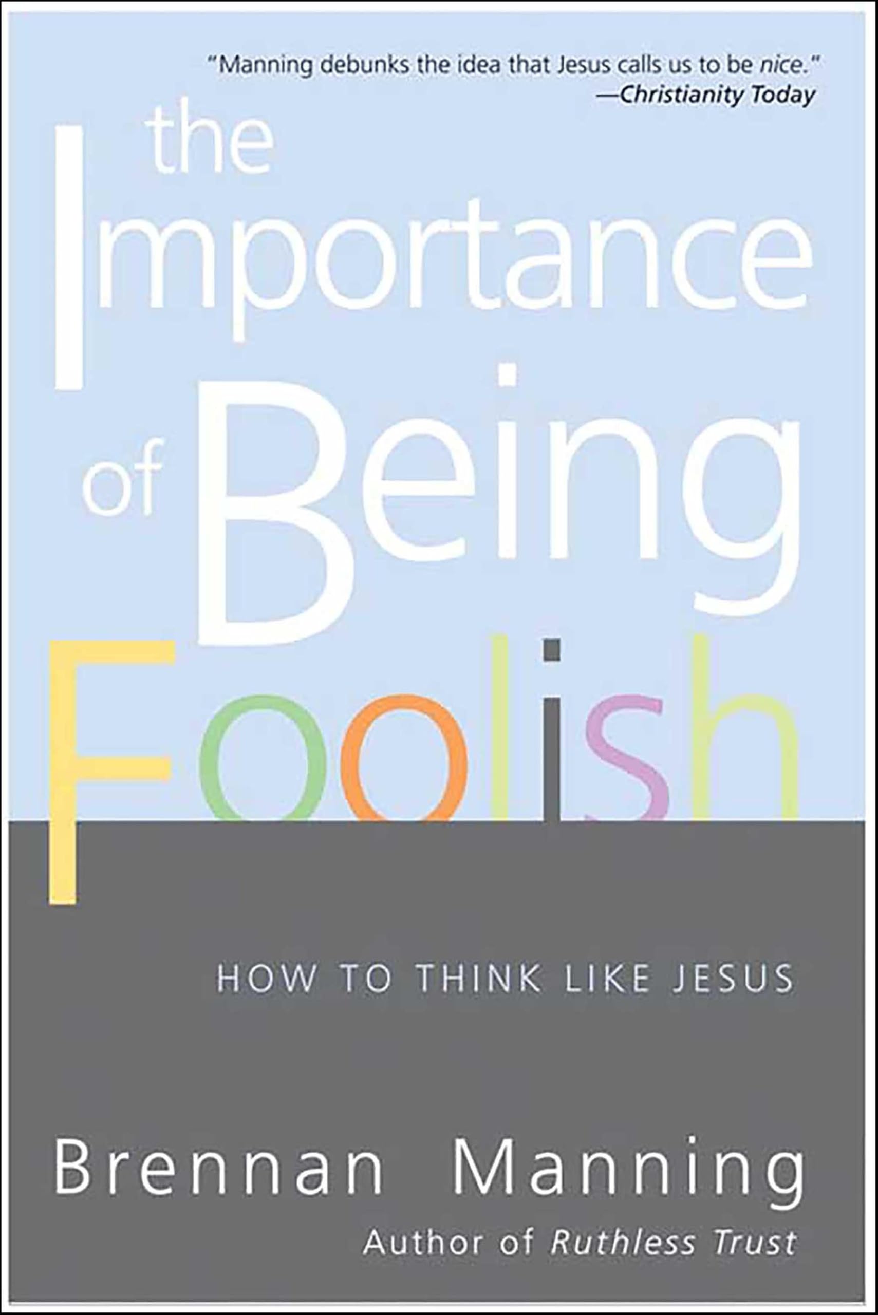Kindle eBooks in English