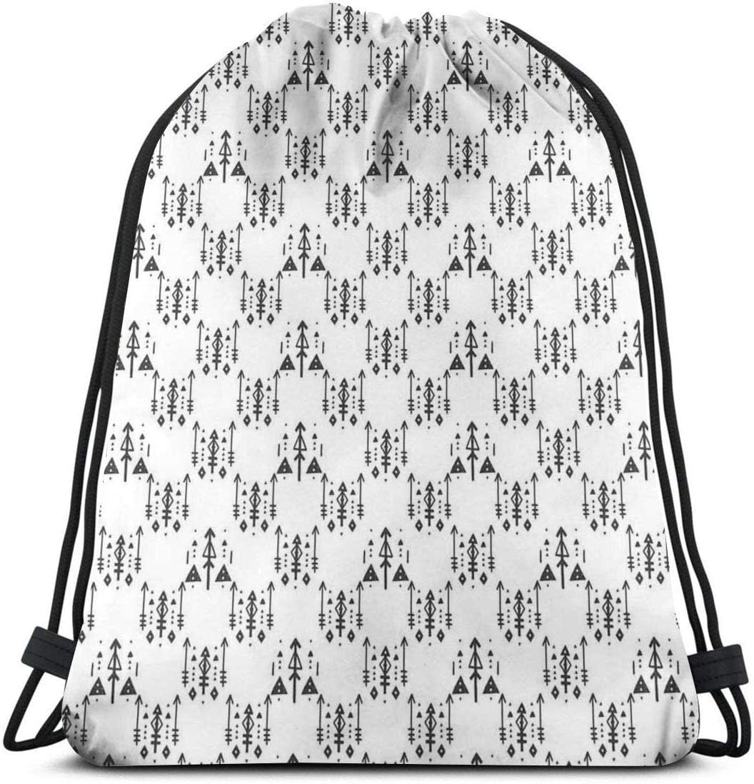 borsa softball per ragazze con ruote