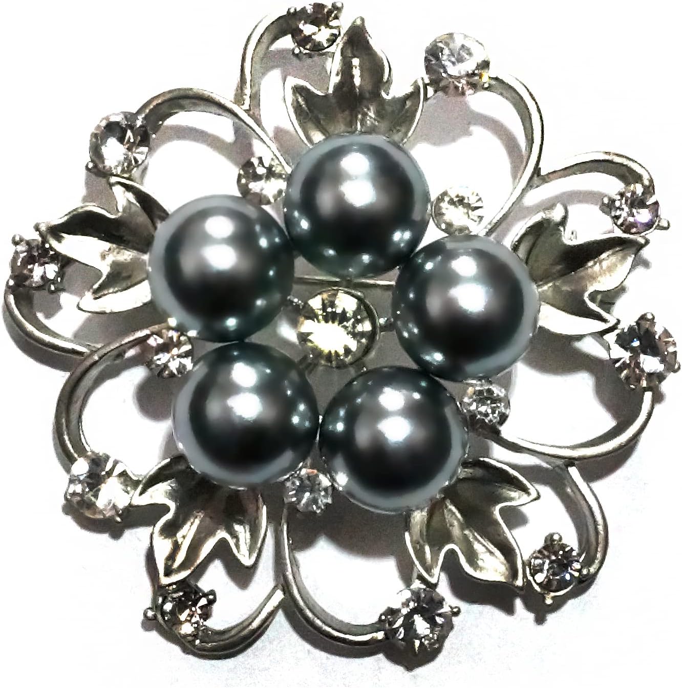 Ado 心臓 VIP特典 ブローチ プリザーブドフラワー リストバンド Amazon