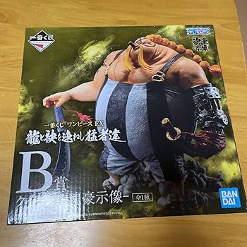 ONE PIECE 一番くじ　約50個　フィギュア以外　まとめ売り 中古】【未開封】Revible Moment -サンジ＆ゼフ- 「一番くじ