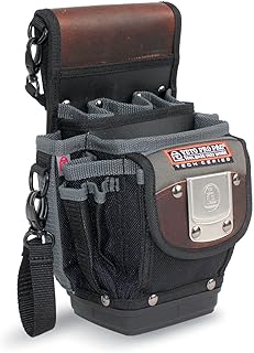 Veto Pro Pac MC CAMO Tool Bag