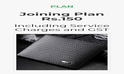 All Is Well Magical Money