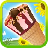 Amazing Dash Crash Smash Free Games