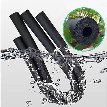 残り1点⭐️フォームグリップチューブ ハンドルグリップ 道具 フィットネス工具 残り1点⭐️フォームグリップチューブ ハンドルグリップ 道具