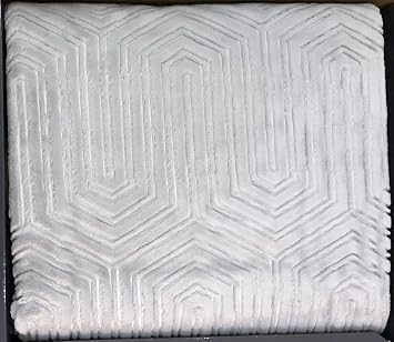 zdilek Prestige Embos Kal n Kutulu  ift Ki ilik Battaniye Kutulu 220 x 240