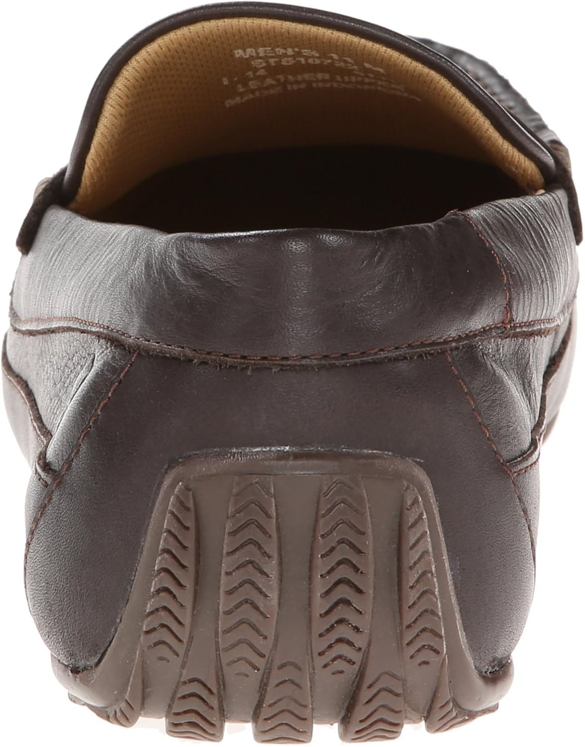 Sperry Men's Hampden Penny