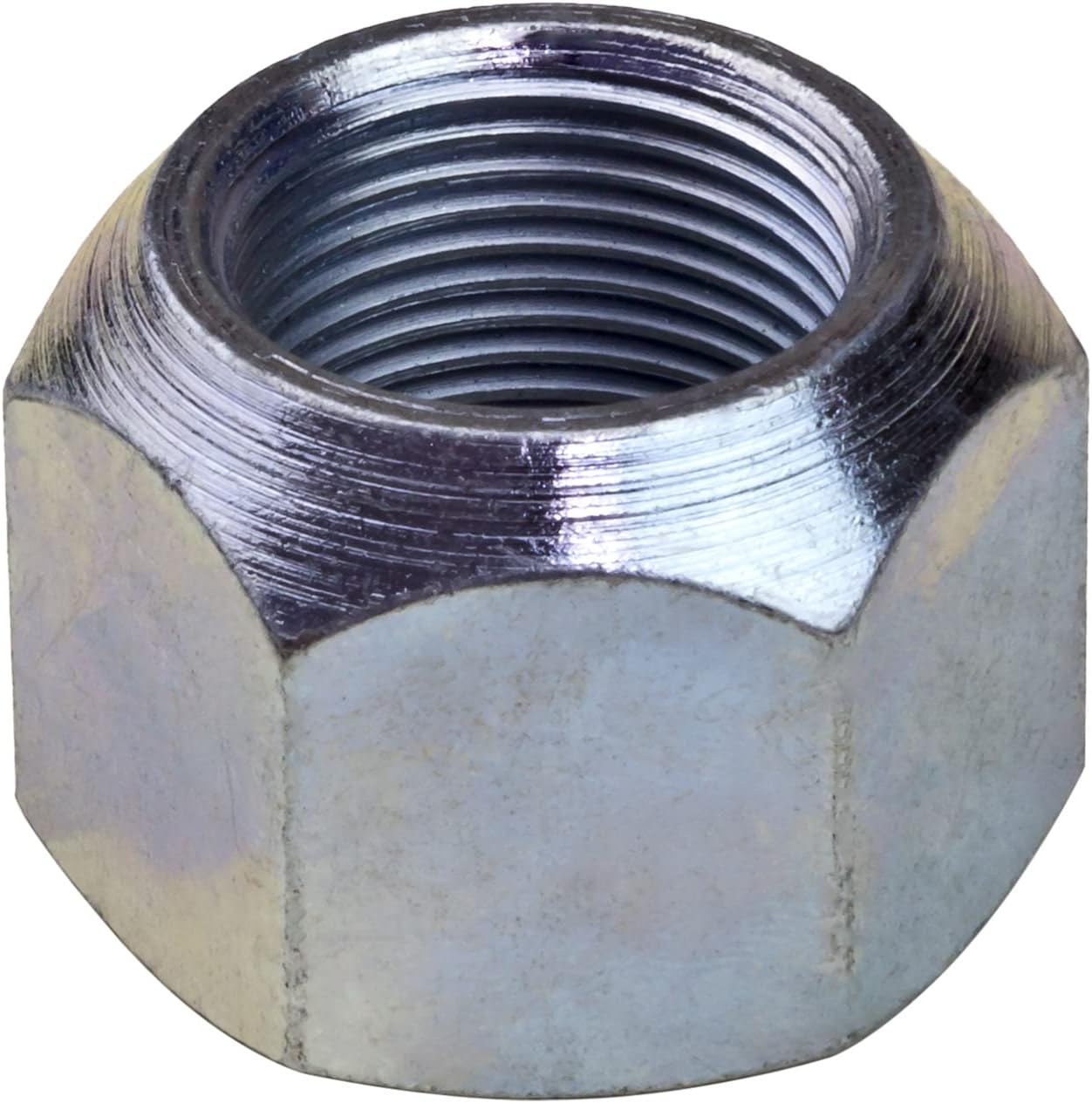 DEMA Écrou Pour Chargement Frontal M22 X 1,5