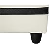 Product Photo 8