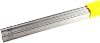 SUA - ER308L - TIG Stainless Steel Welding Rod - 36'' x 0.030'' (1 LB)