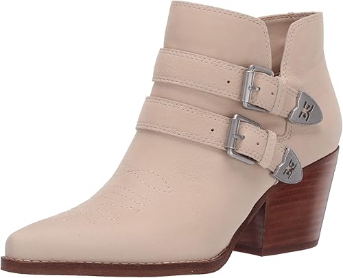Sam Edelman Windsor