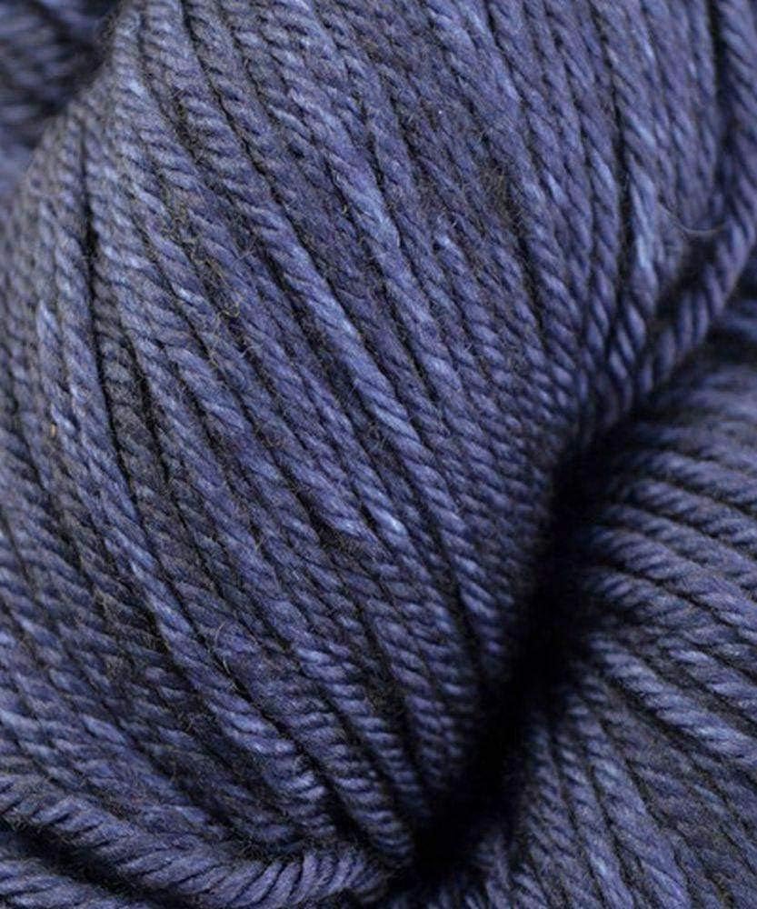 Malabrigo Rios #093 Fucsia