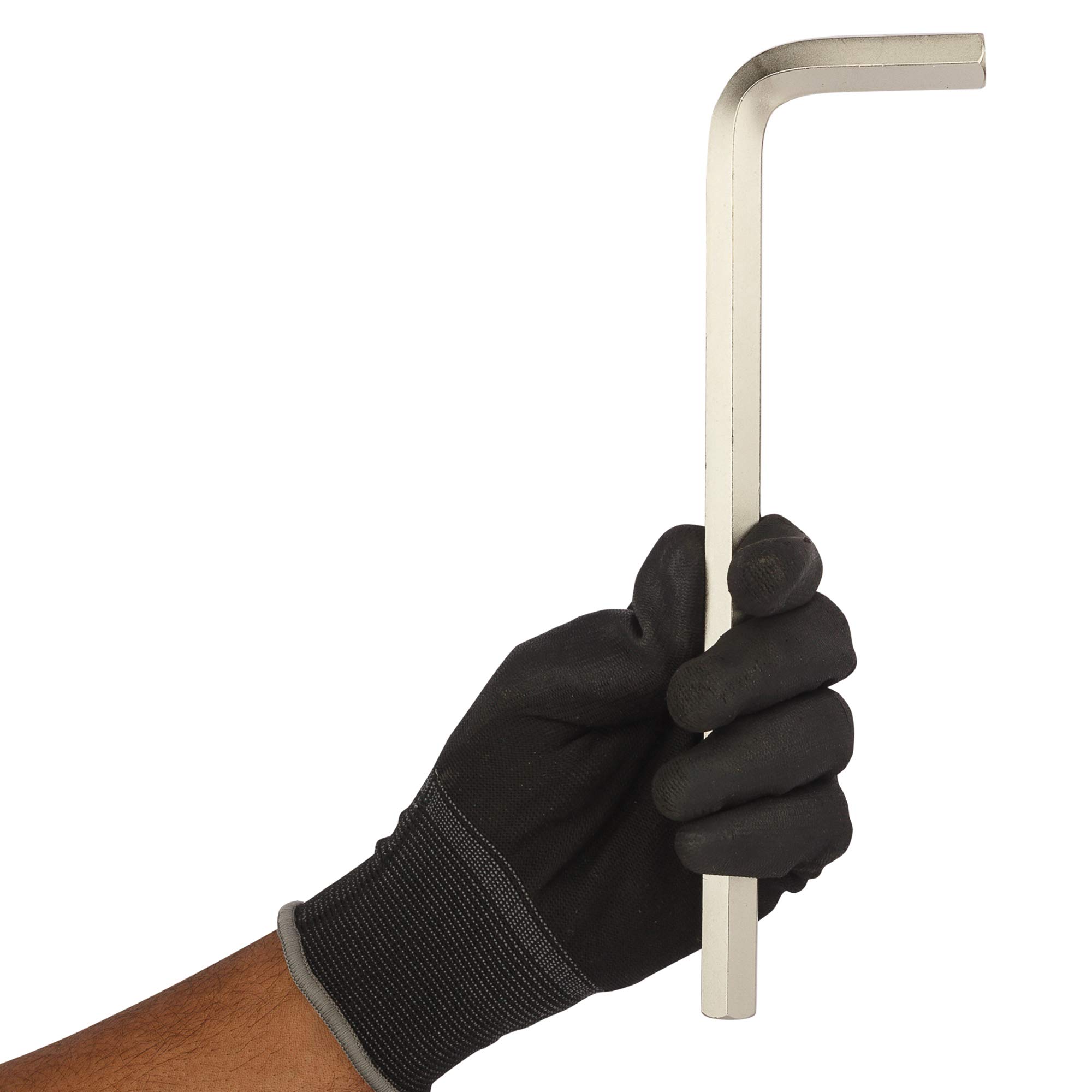 STANLEY Long Metric Hex Key - 14mm -8