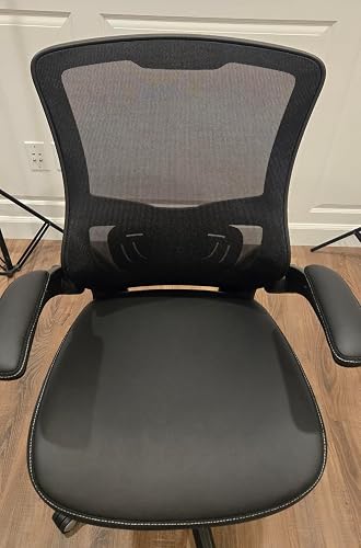 Review Image by bbsloth