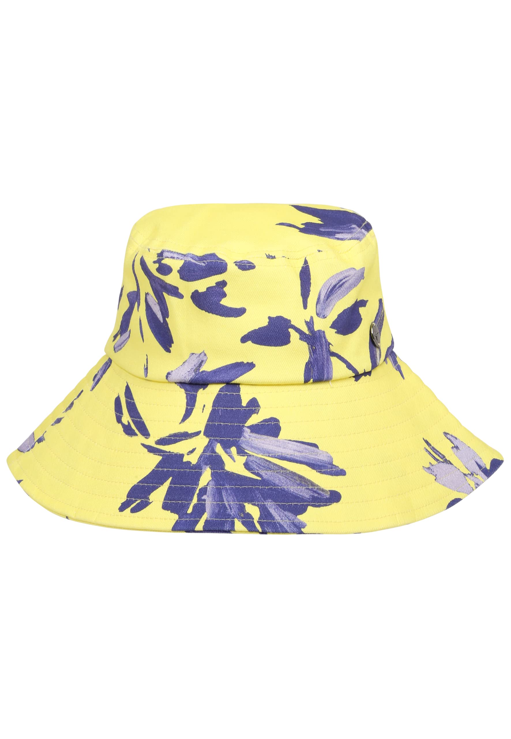 Gorro Tamaris Apolda Para Mujer - Algodón 97%, Estilo Urbano