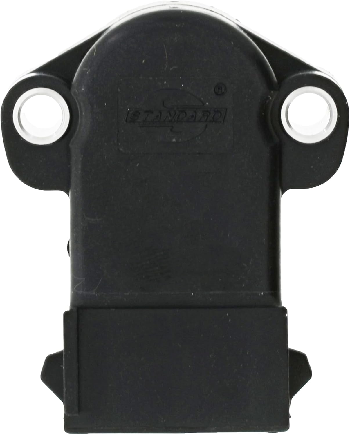 Throttle Position Sensor