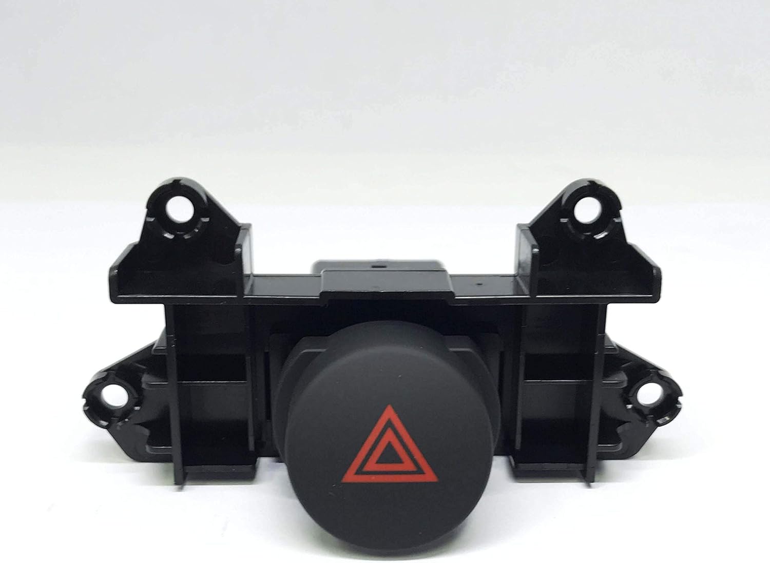 Genuine OEM 93790-1M200 Switch - Hazard Warning Lamp / 937901M200 for Kia Forte 10