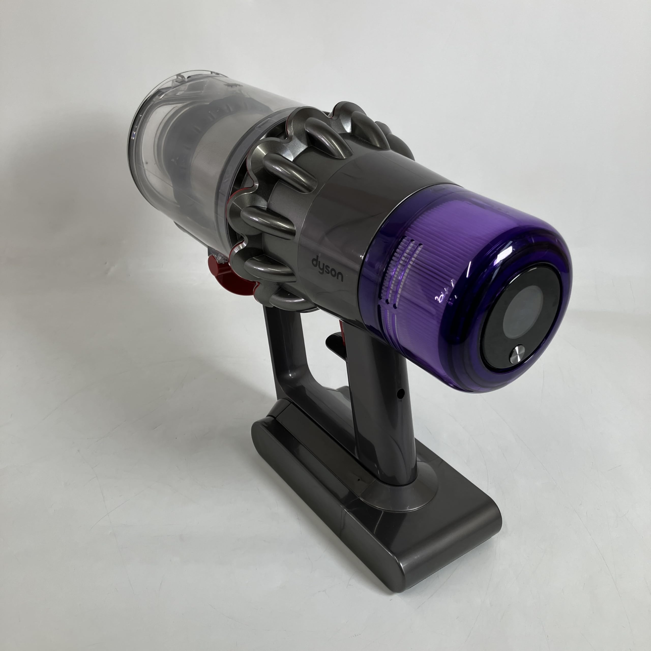 Amazon.co.jp: ダイソン 掃除機 コードレス Dyson V11 Fluffy + SV14