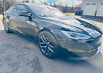 Review Image by petermerc711