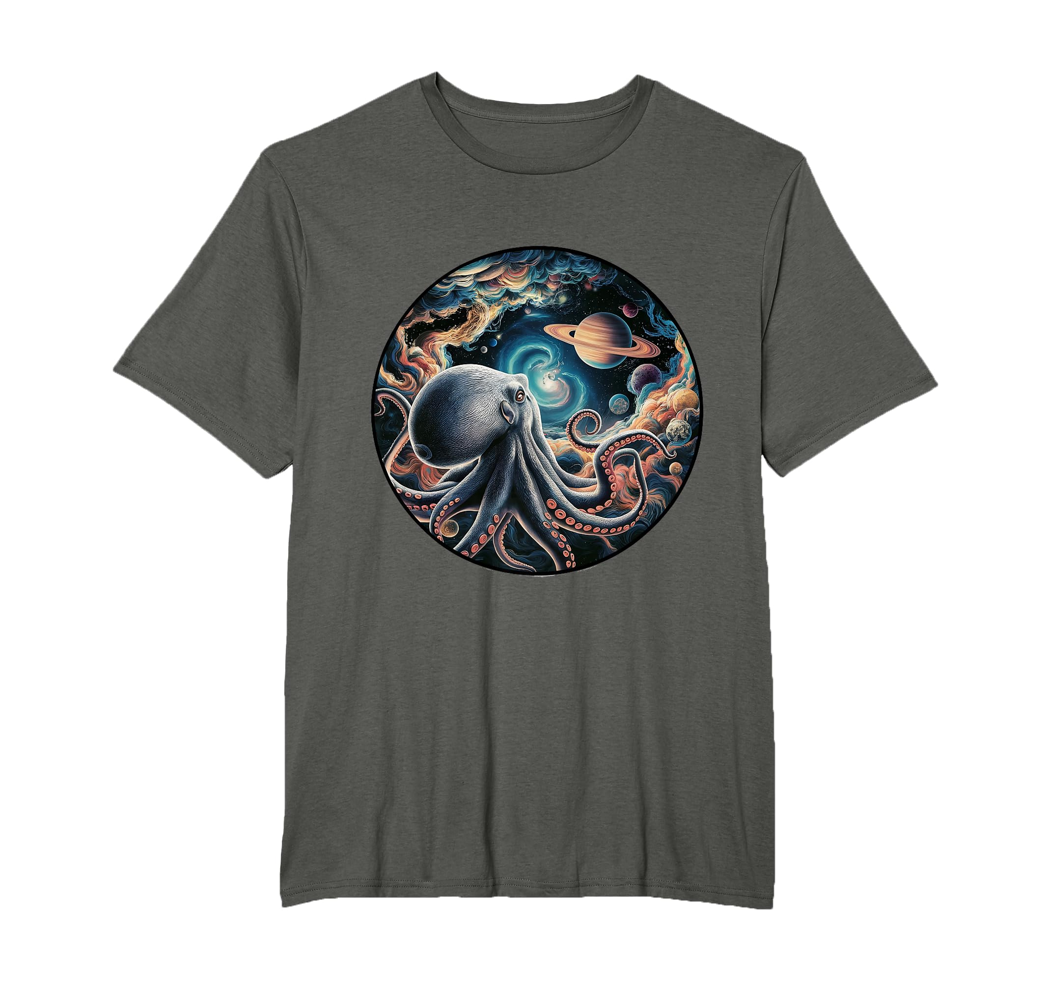 product_img5