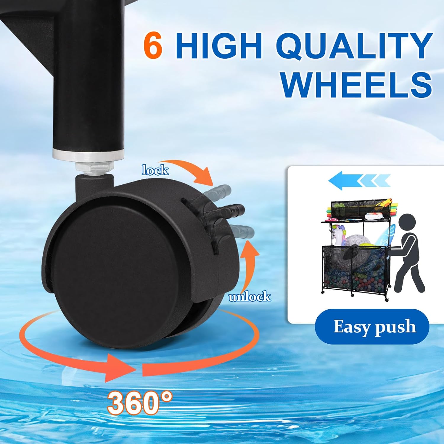 https://m.media-amazon.com/images/I/71CSpM3YfTL._AC_SL1500_.jpg