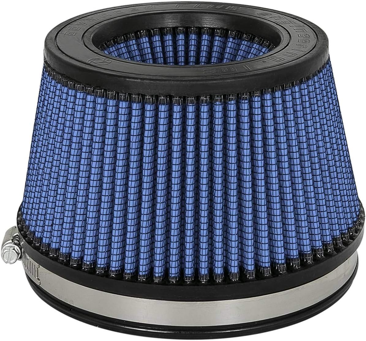 AFE Filters 2491131 Magnum Flow Pro 5R Intake Replacement Air Filter