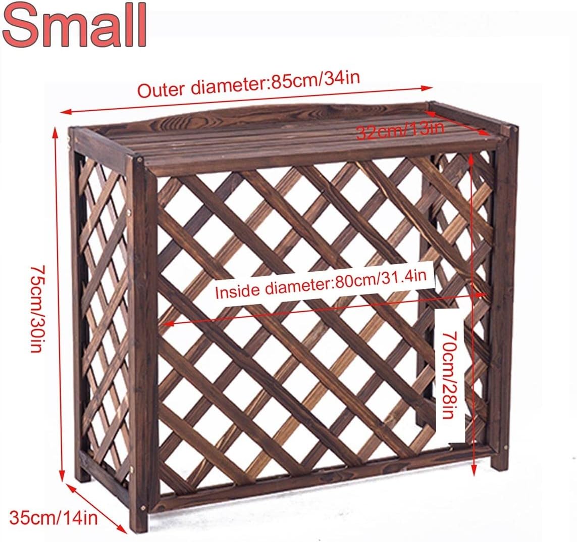 トランプ NINTENDO 原田治 FUJICOLOR JAL キティ 他