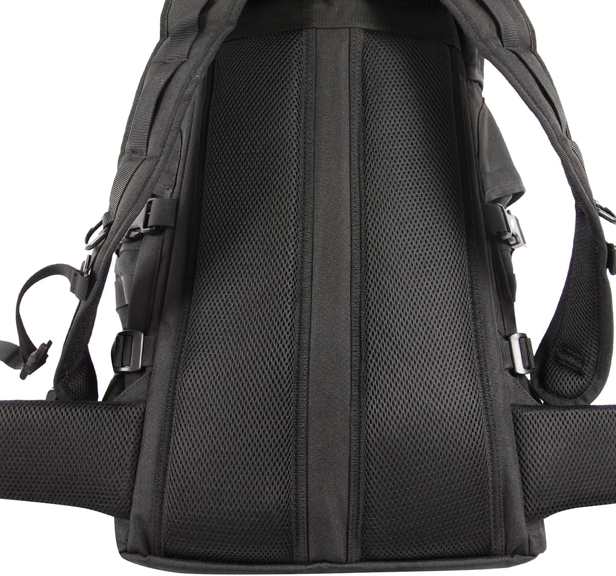 Highland Tactical Spectro - Image 3