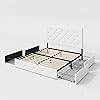 Product Photo 9