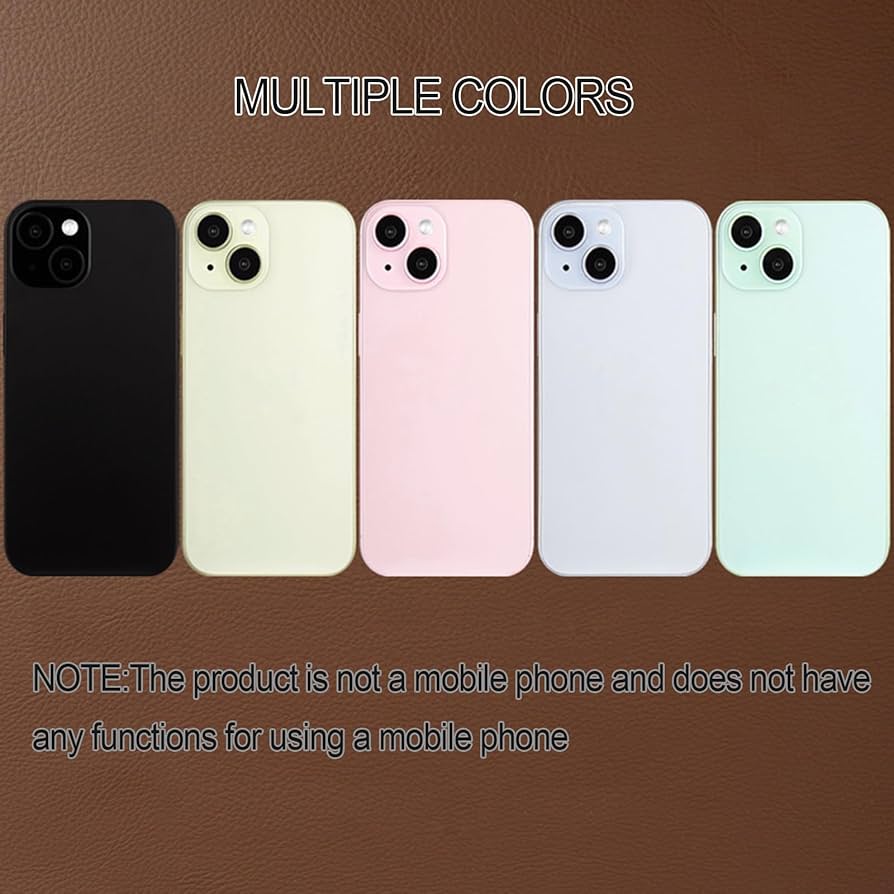 【レア】ONEPACT PHONECASE B ver/iPhone15pro レア】ONEPACT PHONECASE B ver/iPhone15pro