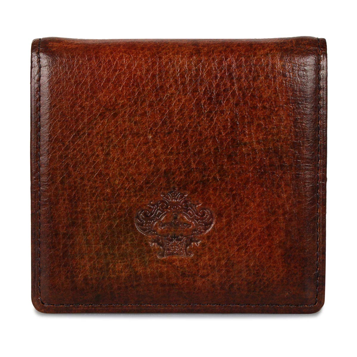 オロビアンコ Orobianco 財布 小銭入れ ケース パティナ メンズ PATINA ORS-071109 Amazon | オロビアンコ Orobianco 財布 小銭入れ コインケース