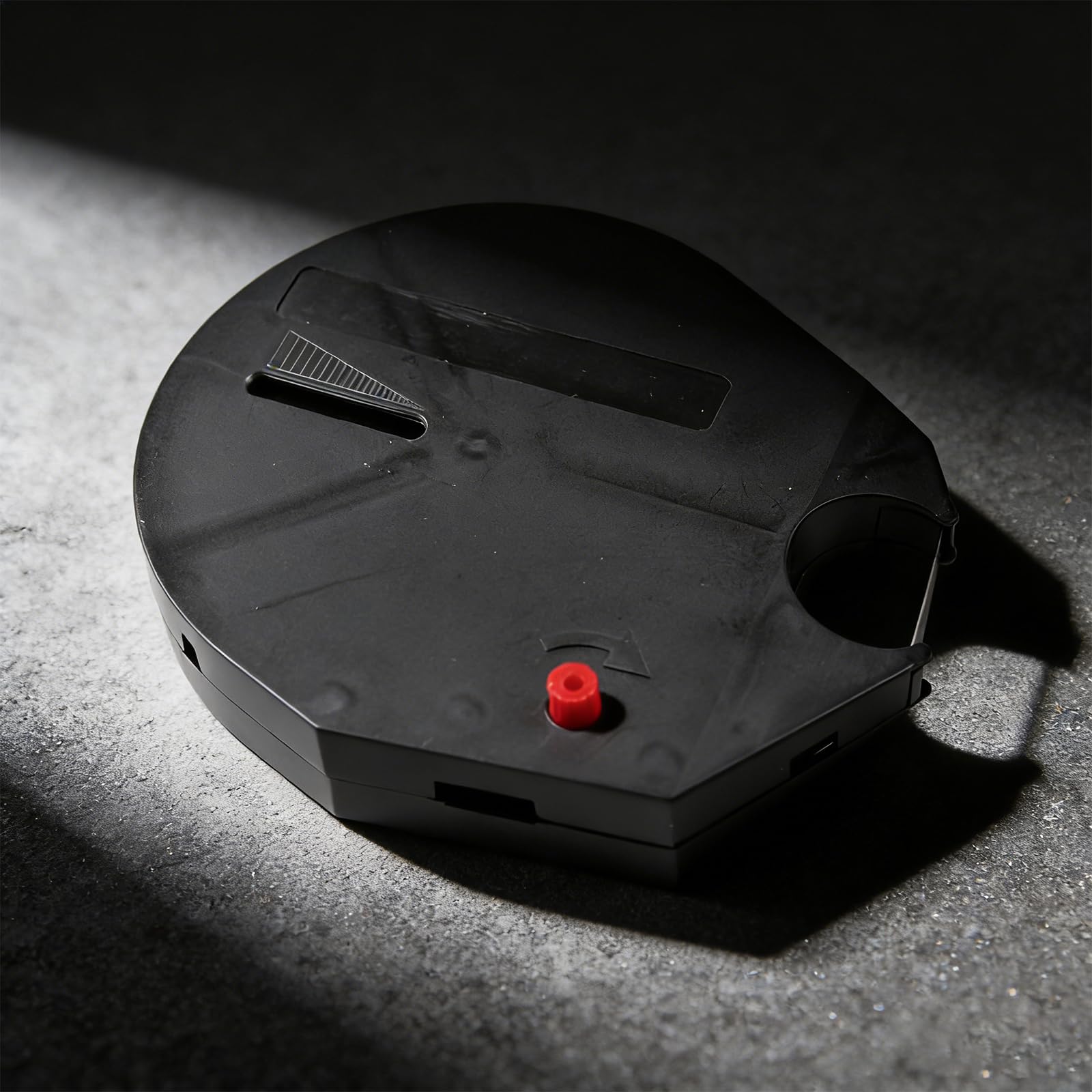 Nastro per Stampante per M400 M405 M415 Installazione Semplice Nastro Resistente all ' Usura Controlla Accessori per Stampante