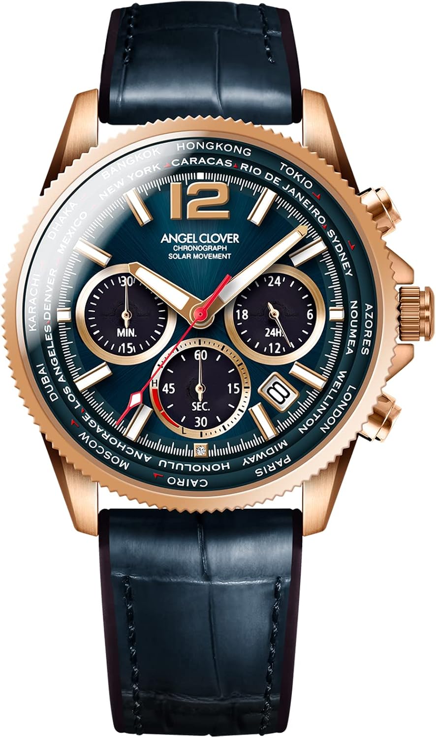 ゴールドジムGOLD'S GYM 限定ニューエラーキャップ ブラック 30×60 g