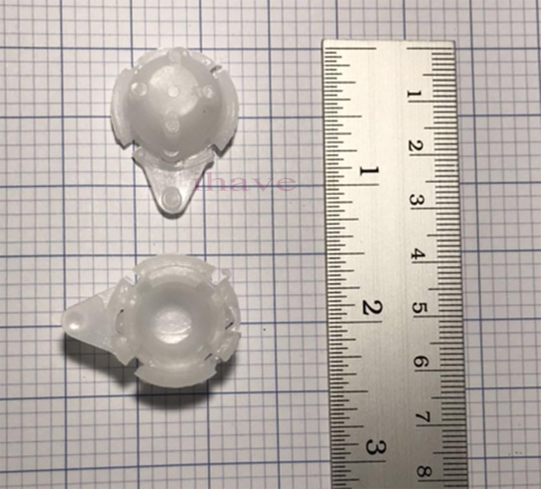 ihave Replacement For Windshield Wiper Linkage Bush 620 Pickup Truck (big)