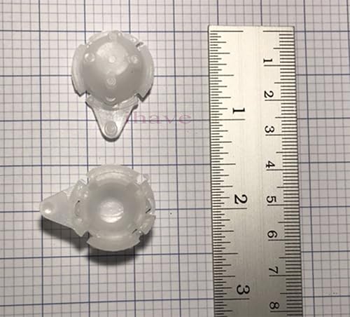 Miniatura 2 de ihave Reemplazo Para Camión Pickup Bush 620 de varillaje del limpiaparabrisas (grande)