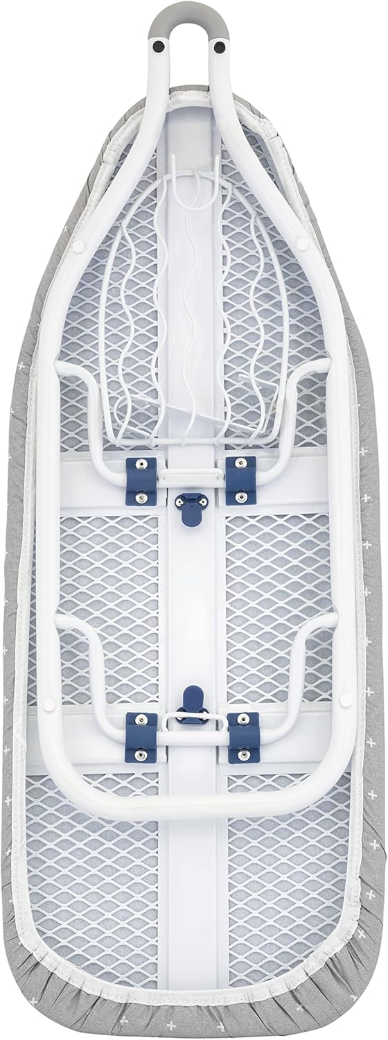 Dritz Table Top Ironing Board