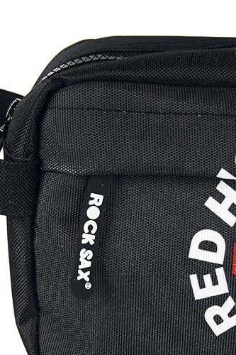 Miniatura 5 de Asterix Band - Neceser, color negro