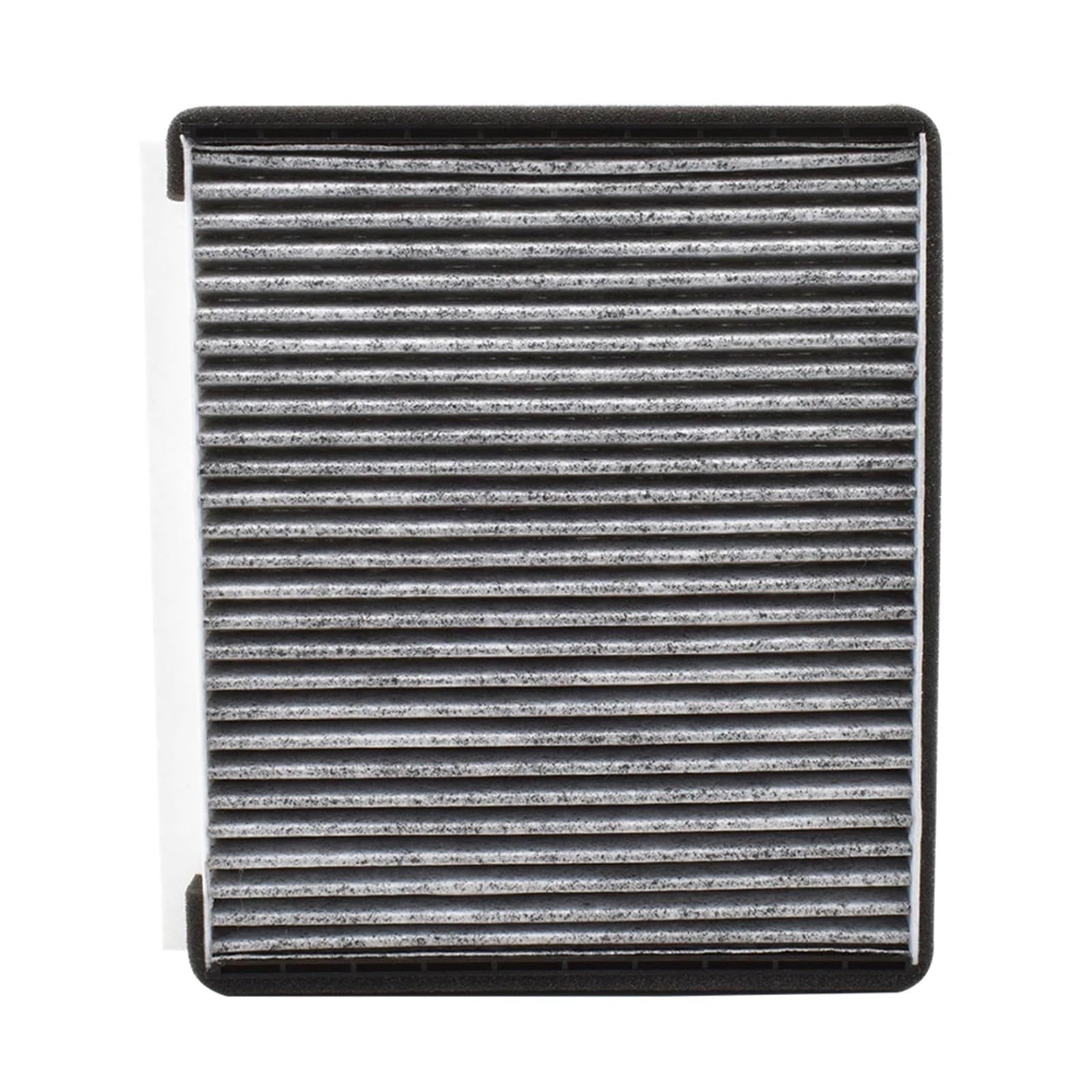 Car Cabin Air Filters Pollen Cabin Air Filter Fit For Hyundai Accent Elantra I30 Fit For Kia Carens Cee'd 2013 2014 2015 97133-1E000