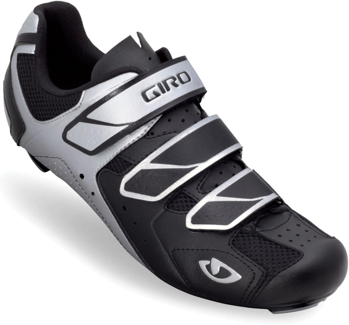 Giro Treble Road Shoes