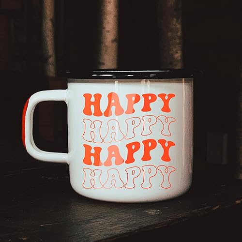 Miniatura 38 de VINYL FROG Rollo de vinilo adhesivo verde oliva de 12 pulgadas x 10 pies, vinilo verde oliva para manualidades, vinilo permanente verde mate