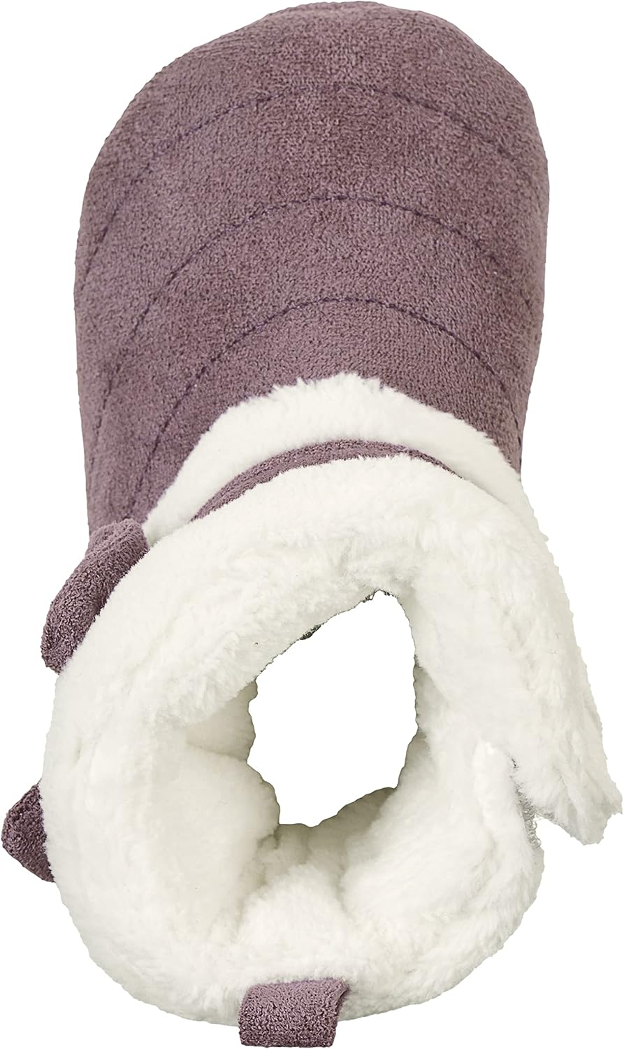 Sterntaler Baby Bowknot Boots, Girls Shoes