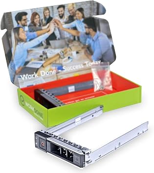 WorkDone 2-Pack 3.5