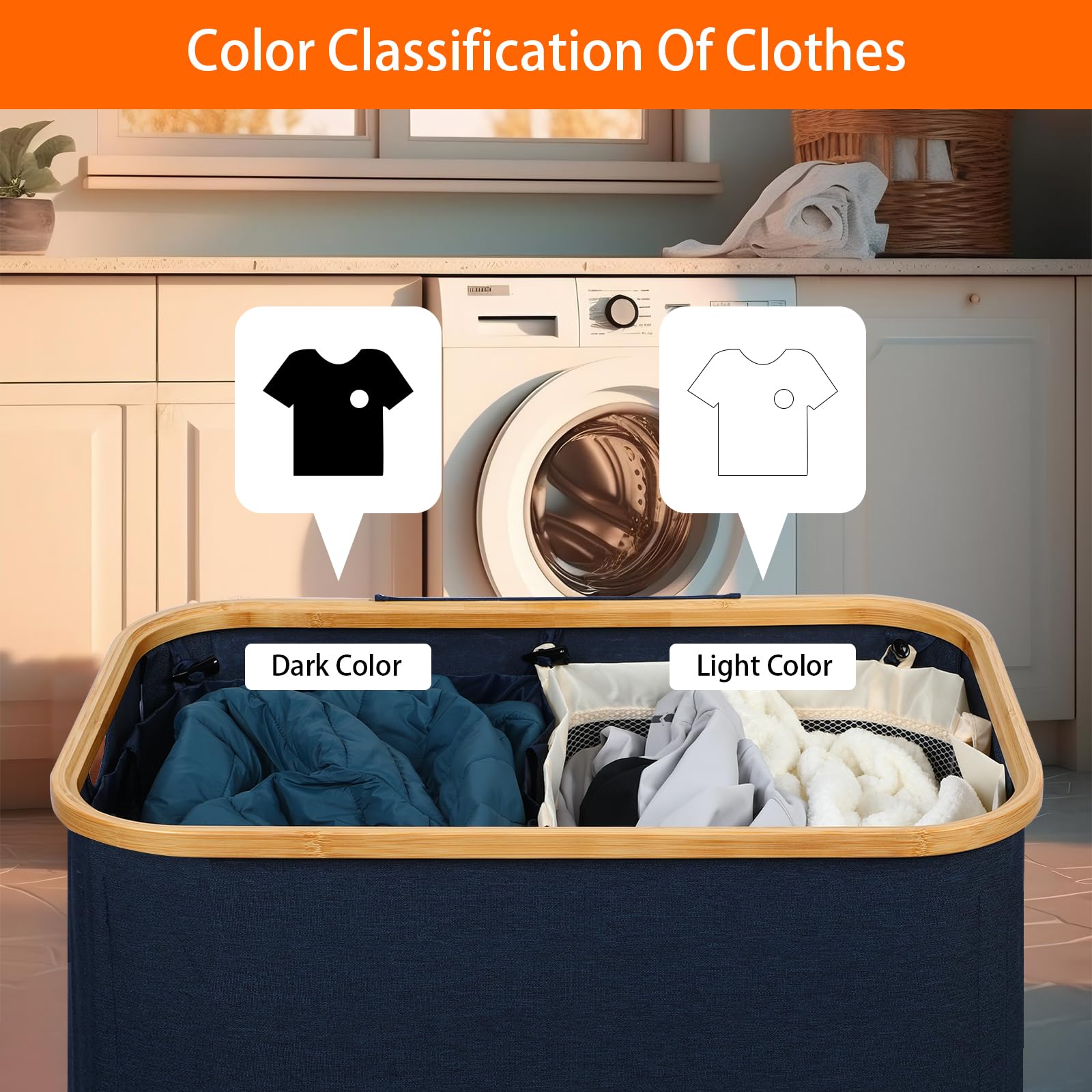 https://m.media-amazon.com/images/I/71CSt2CmLQL.jpg