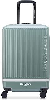 Away The Carry-On スーツケース