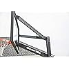 Product Photo 8