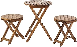 Amazon Com Zinc Patio Furniture Sets Patio Furniture