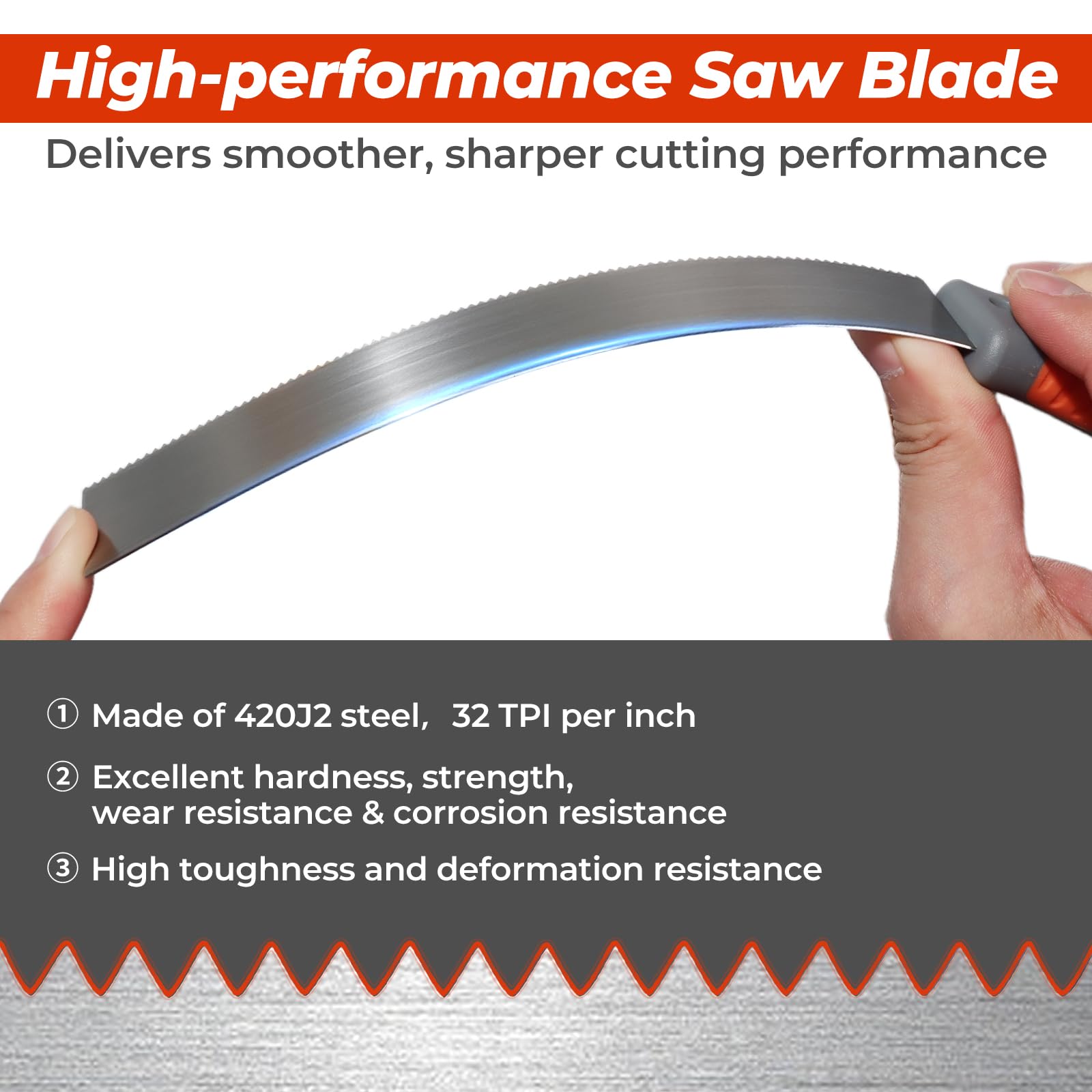Miter Box & Saw Set - 45/67.5/90° Precision -6 Miter Box & Saw Set - 45/67.5/90° Precision -6