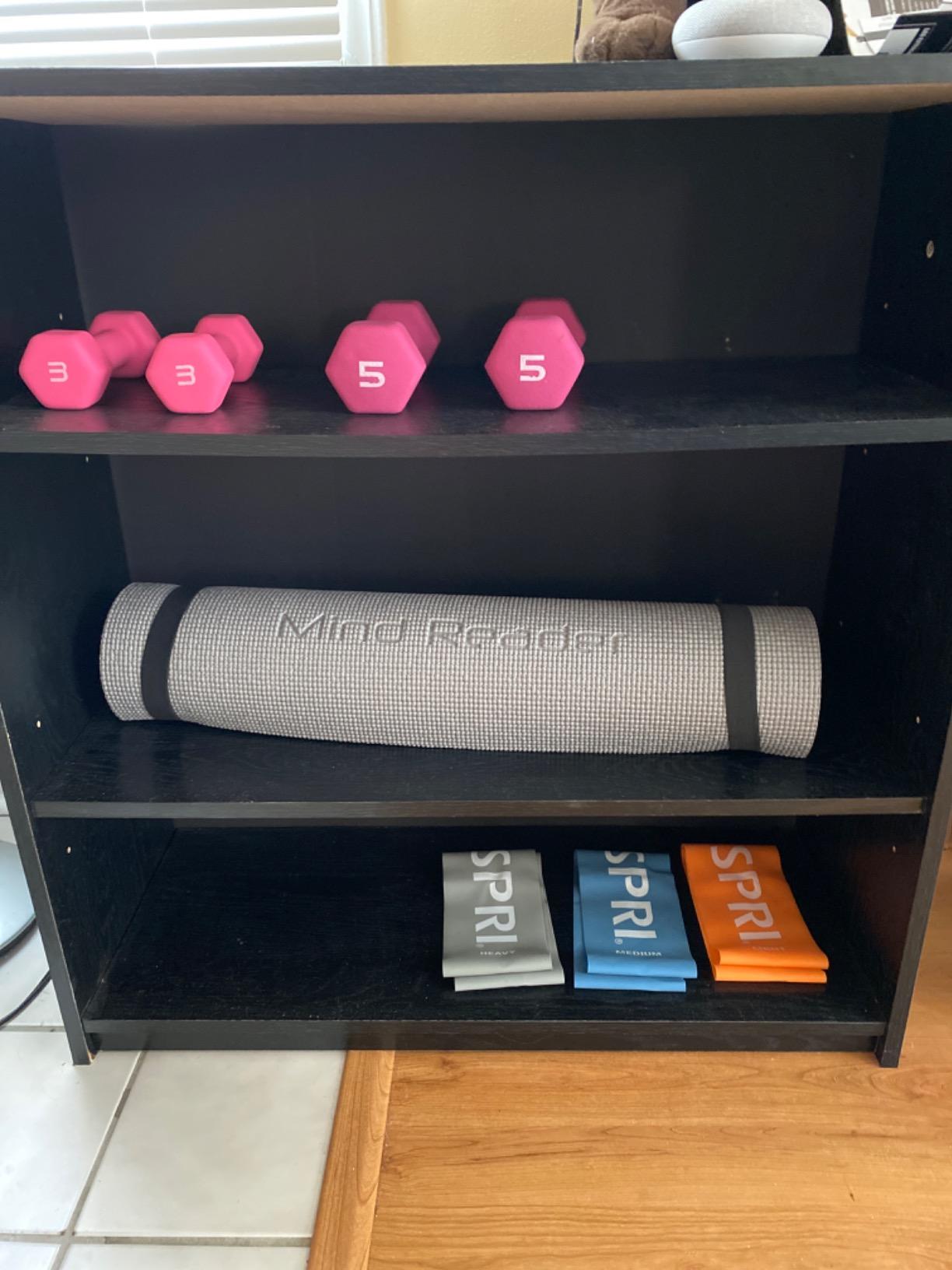Customer Image